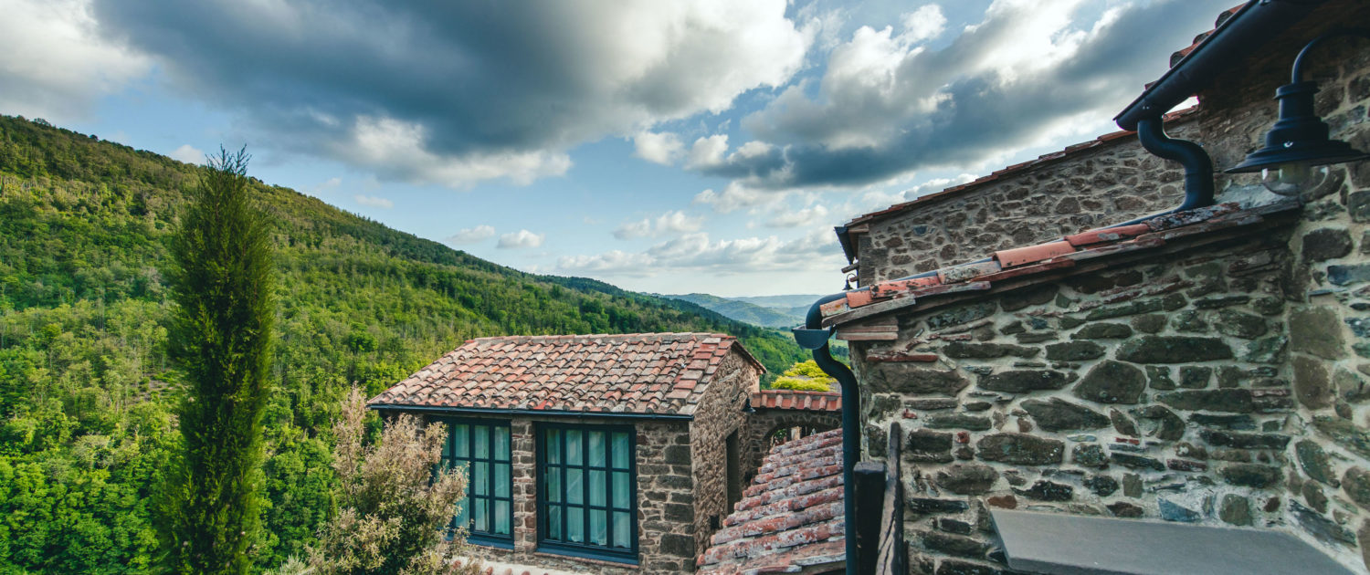 Edilizia Costruzioni Architettura
